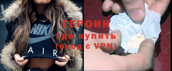 круглые Белоозёрский