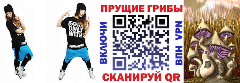 Псилоцибиновые грибы мухоморы  Купить где  Сибай 